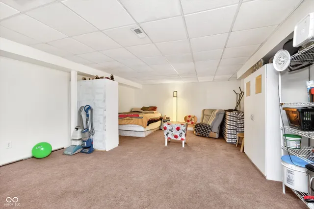 $370,000 | 7835 Inishmore Way, Indianapolis, IN 46214