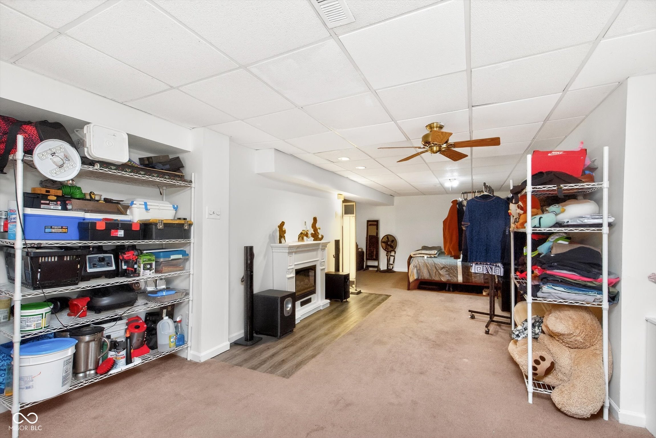 7835 Inishmore Way Indianapolis, IN 46214 - Photo 25 of 32