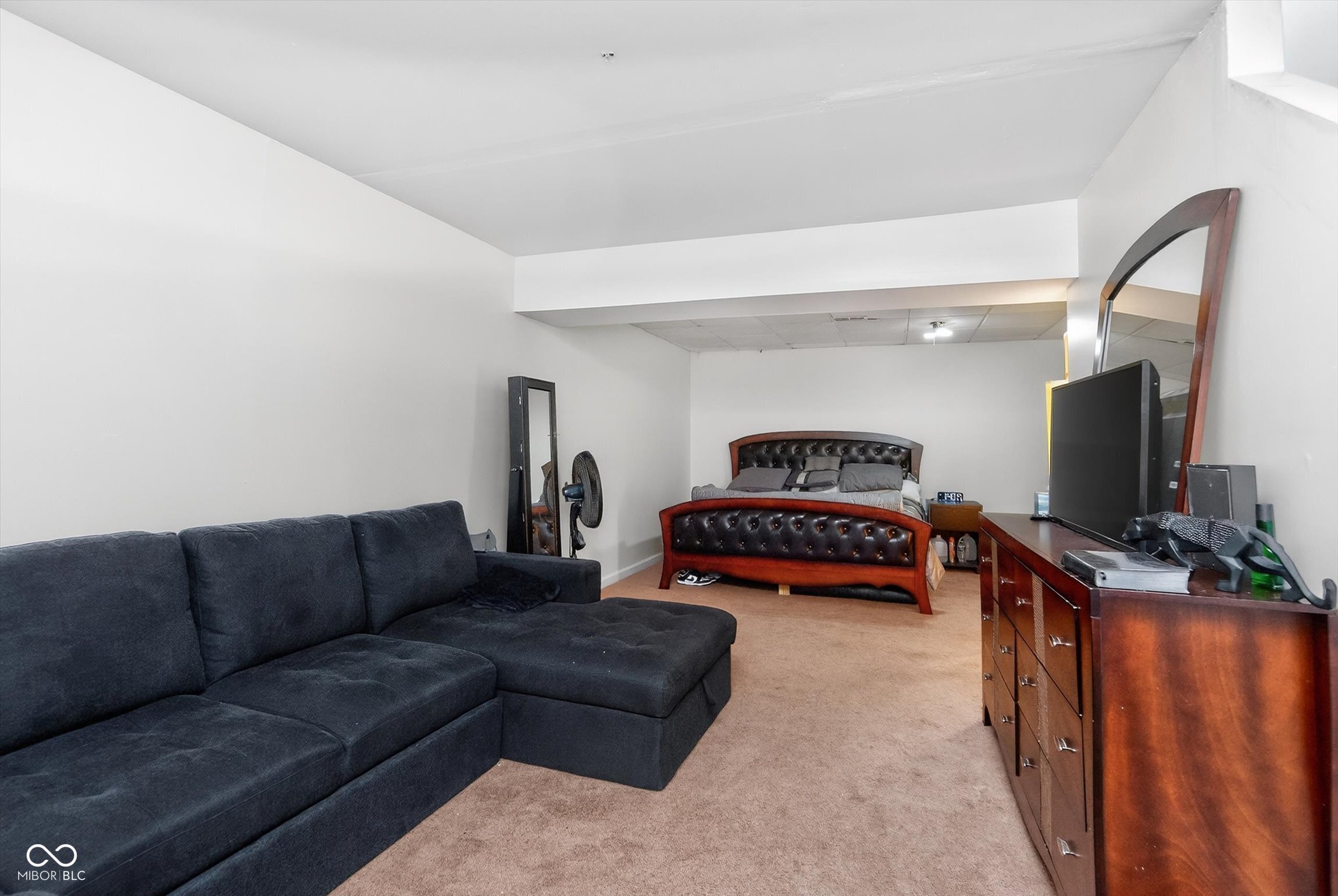 7835 Inishmore Way Indianapolis, IN 46214 - Photo 26 of 32