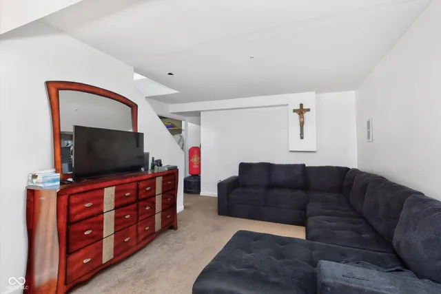 $370,000 | 7835 Inishmore Way, Indianapolis, IN 46214