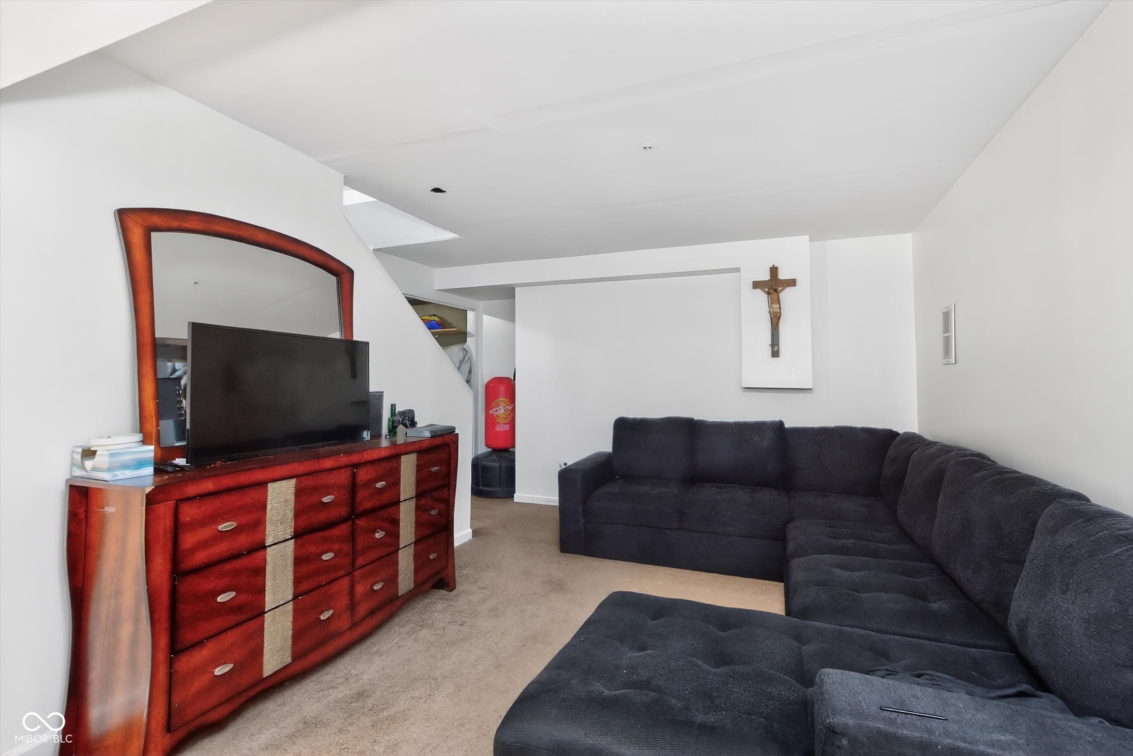 7835 Inishmore Way Indianapolis, IN 46214 - Photo 27 of 32