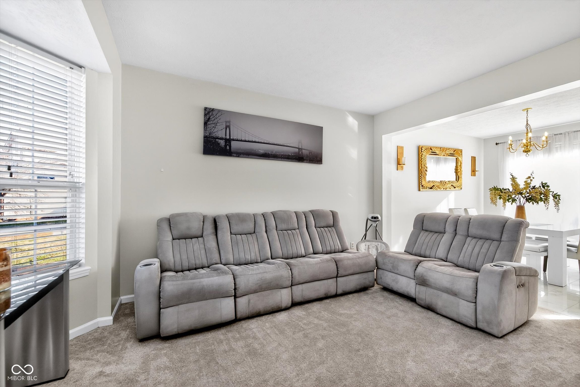 7835 Inishmore Way Indianapolis, IN 46214 - Photo 3 of 32