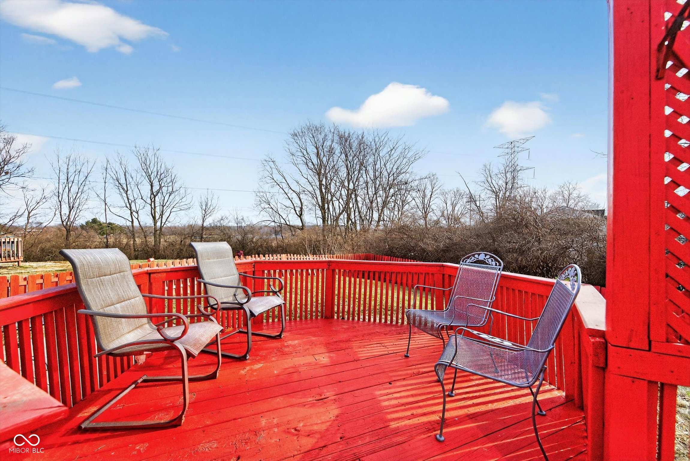 7835 Inishmore Way Indianapolis, IN 46214 - Photo 31 of 32