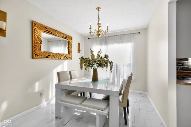 $370,000 | 7835 Inishmore Way, Indianapolis, IN 46214