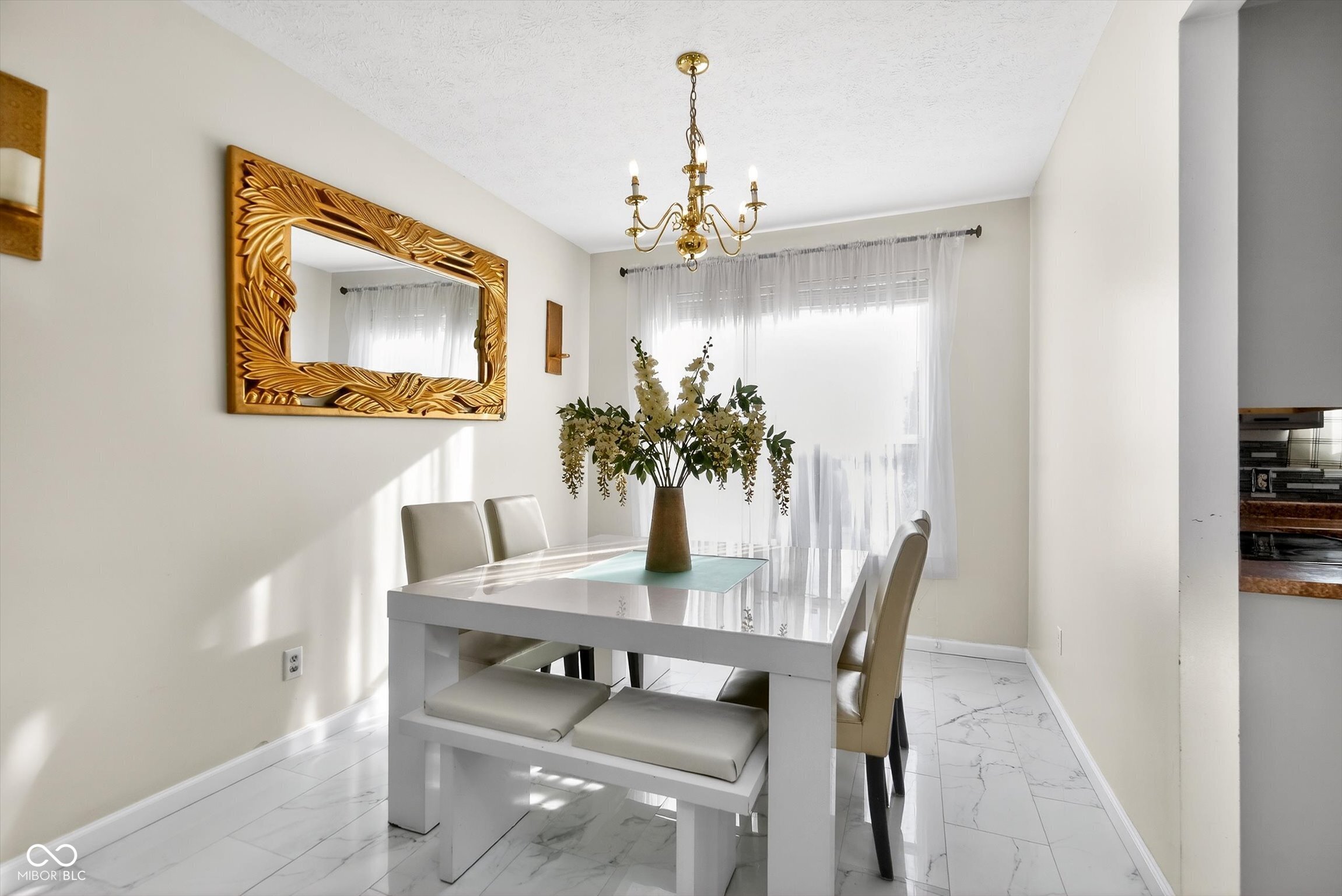 7835 Inishmore Way Indianapolis, IN 46214 - Photo 4 of 32