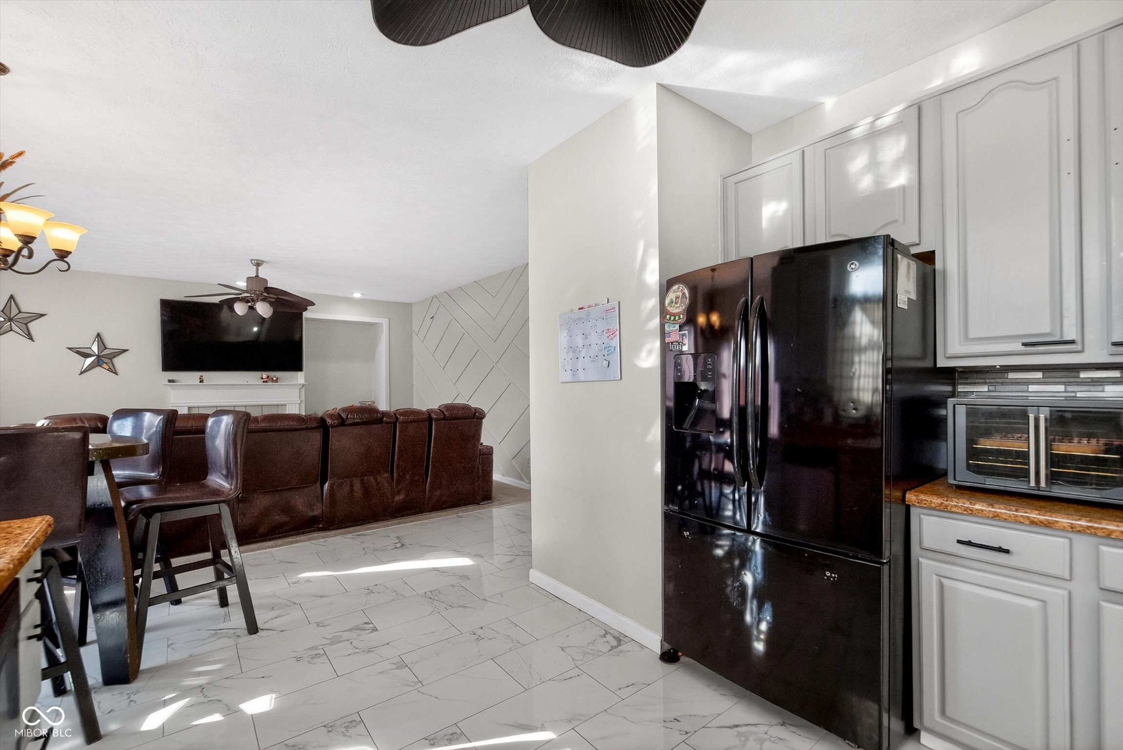 7835 Inishmore Way Indianapolis, IN 46214 - Photo 7 of 32