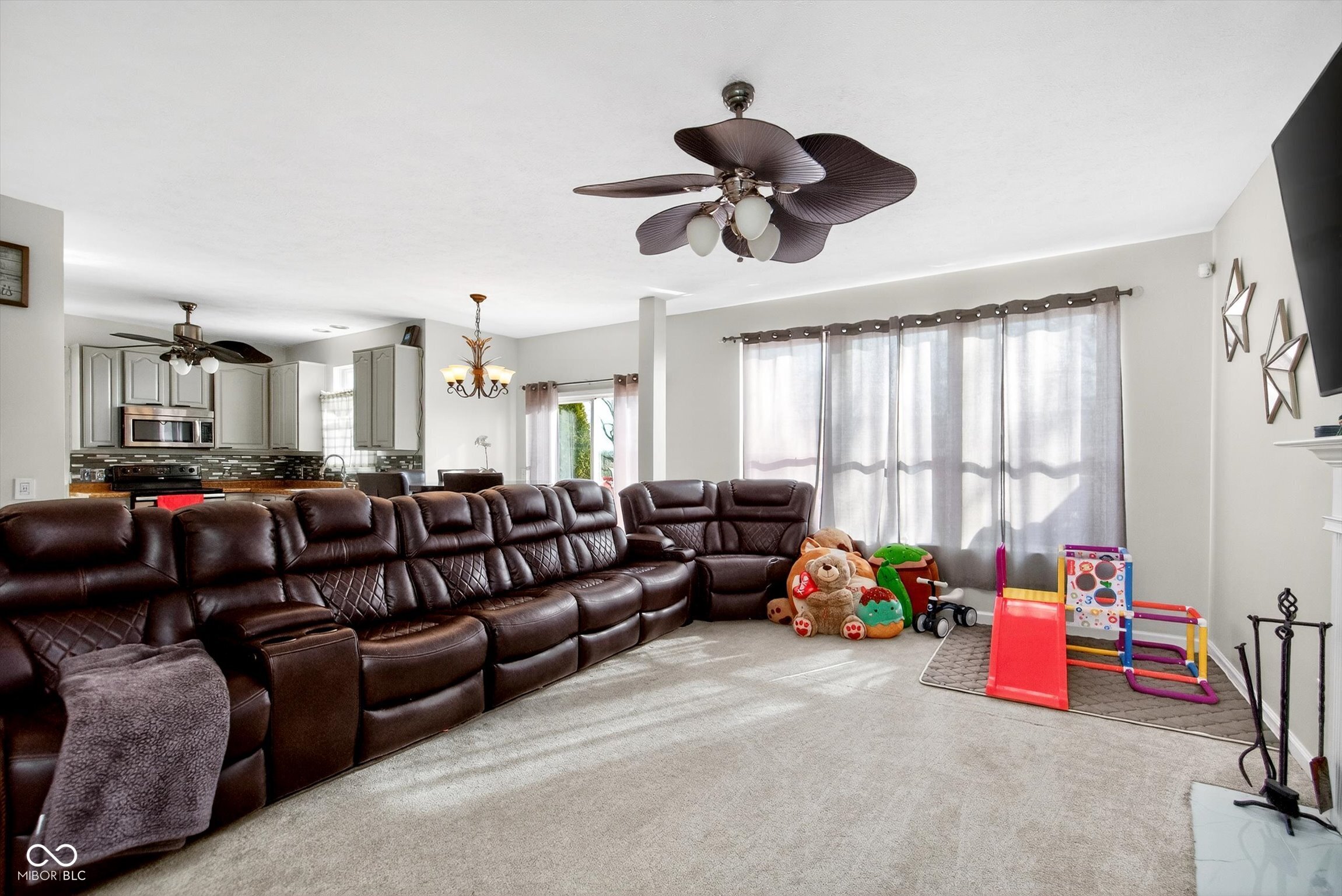 7835 Inishmore Way Indianapolis, IN 46214 - Photo 10 of 32