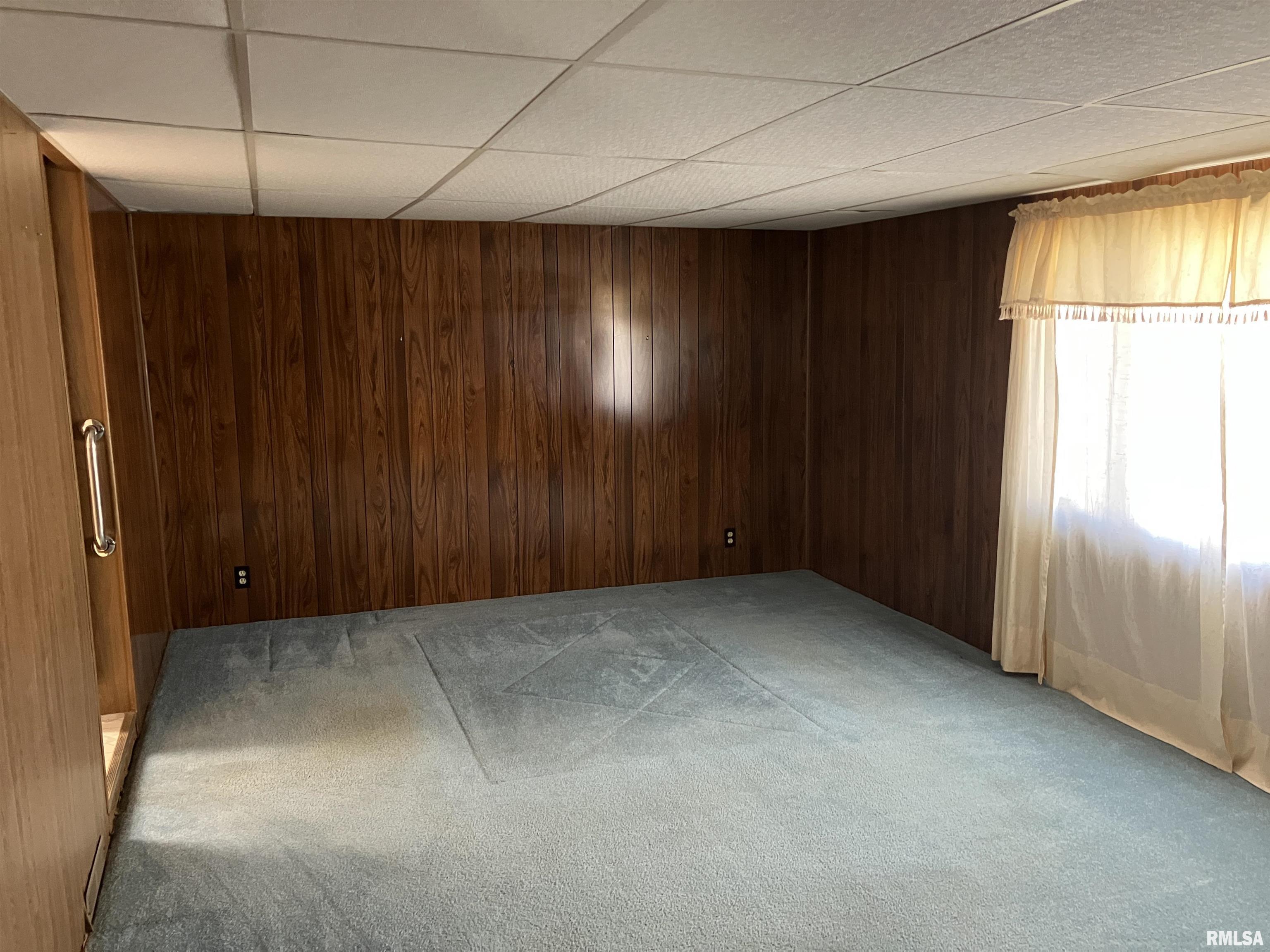 1010 Lake Street Kewanee, IL 61443 - Photo 11 of 31
