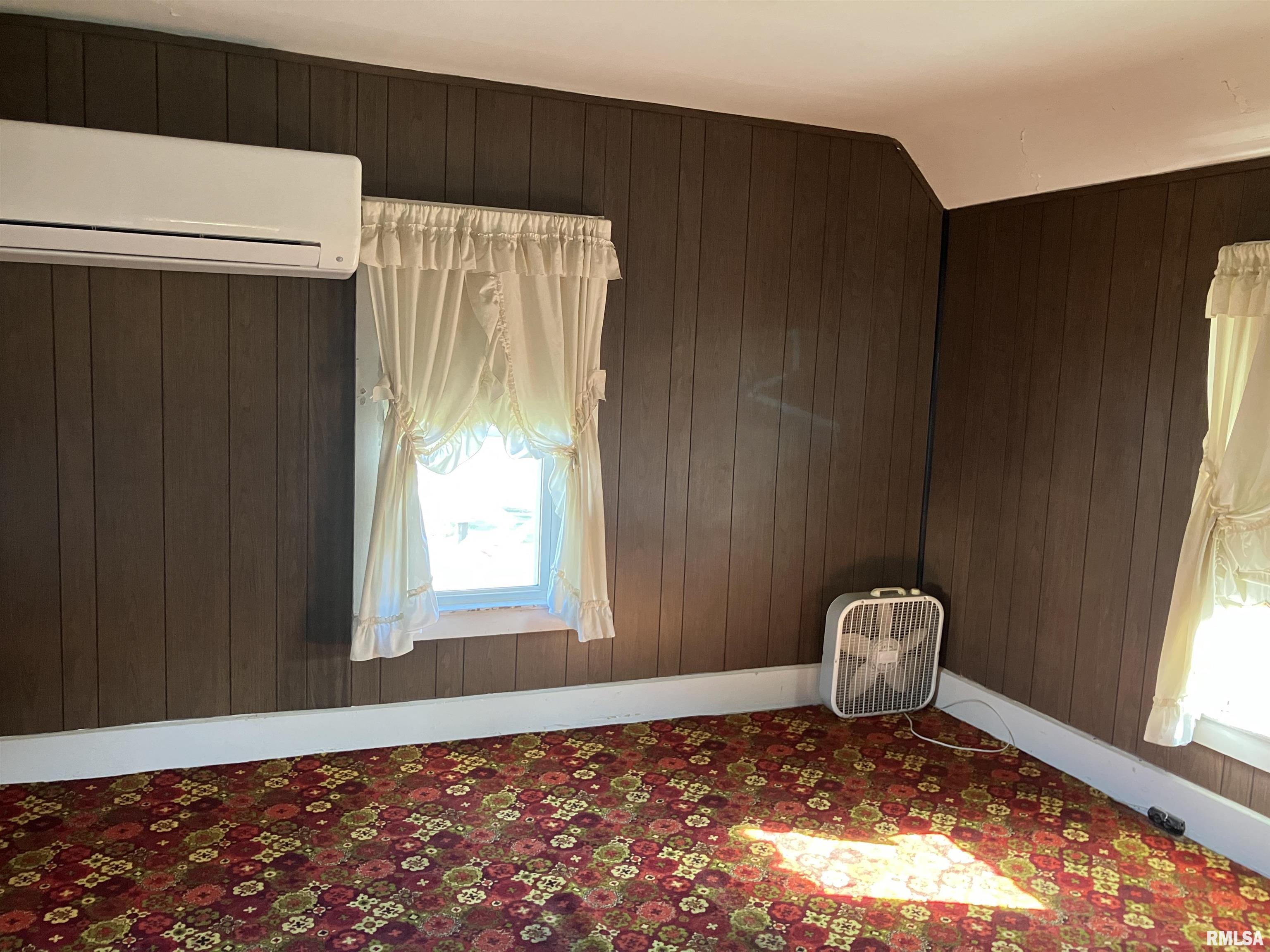 1010 Lake Street Kewanee, IL 61443 - Photo 20 of 31