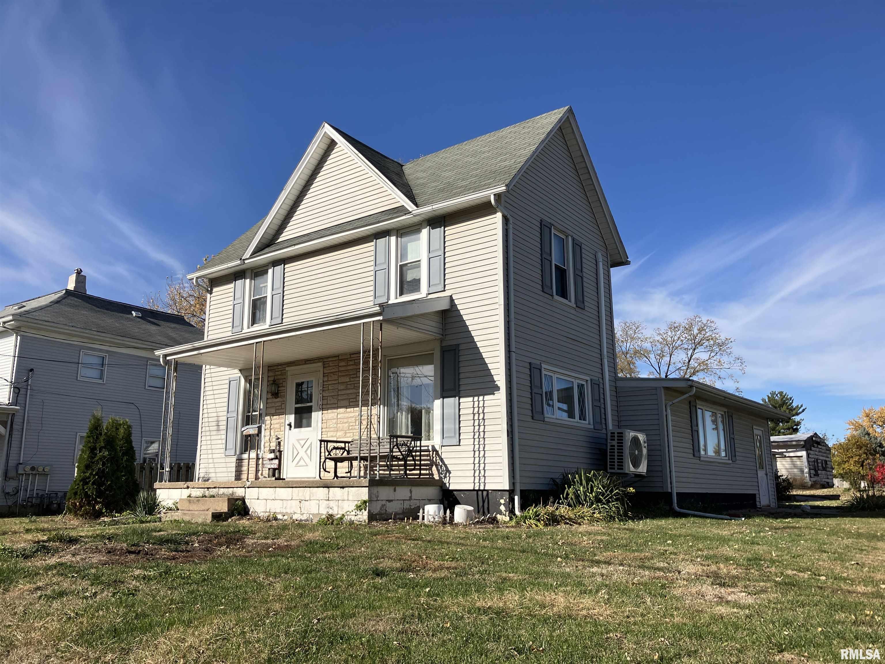 1010 Lake Street Kewanee, IL 61443 - Photo 2 of 31