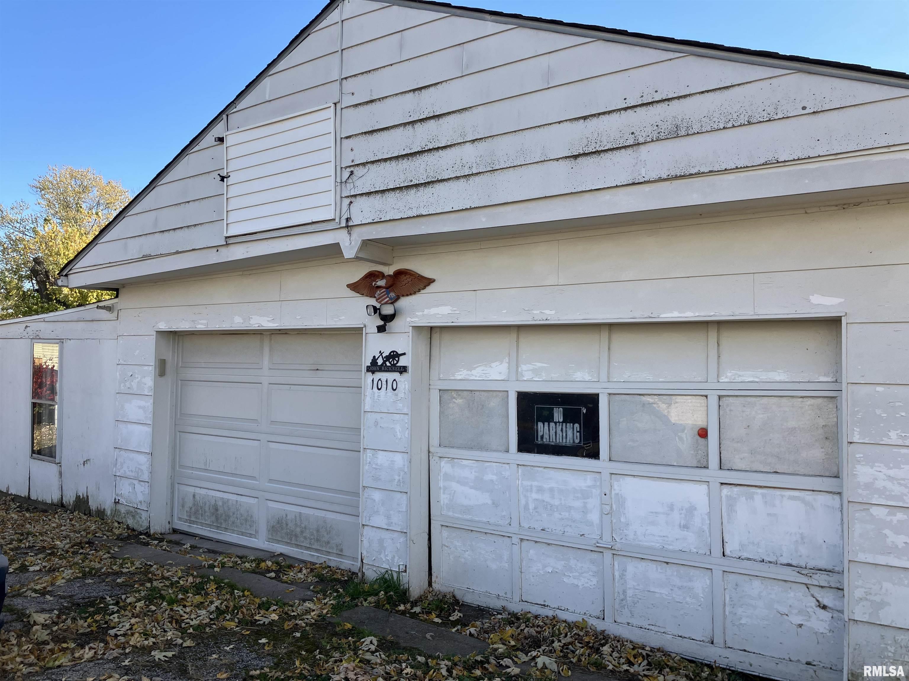 1010 Lake Street Kewanee, IL 61443 - Photo 31 of 31