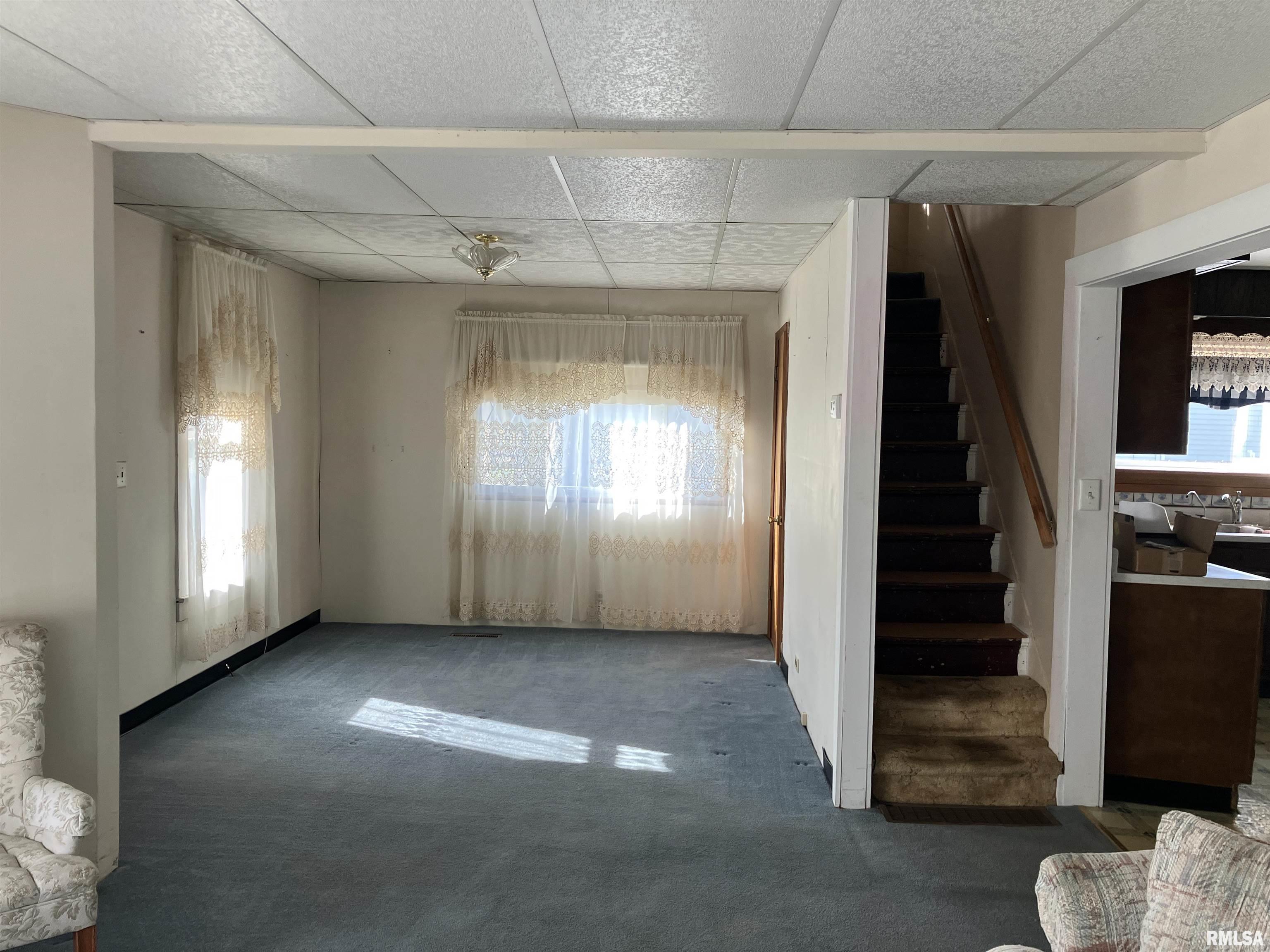 1010 Lake Street Kewanee, IL 61443 - Photo 6 of 31