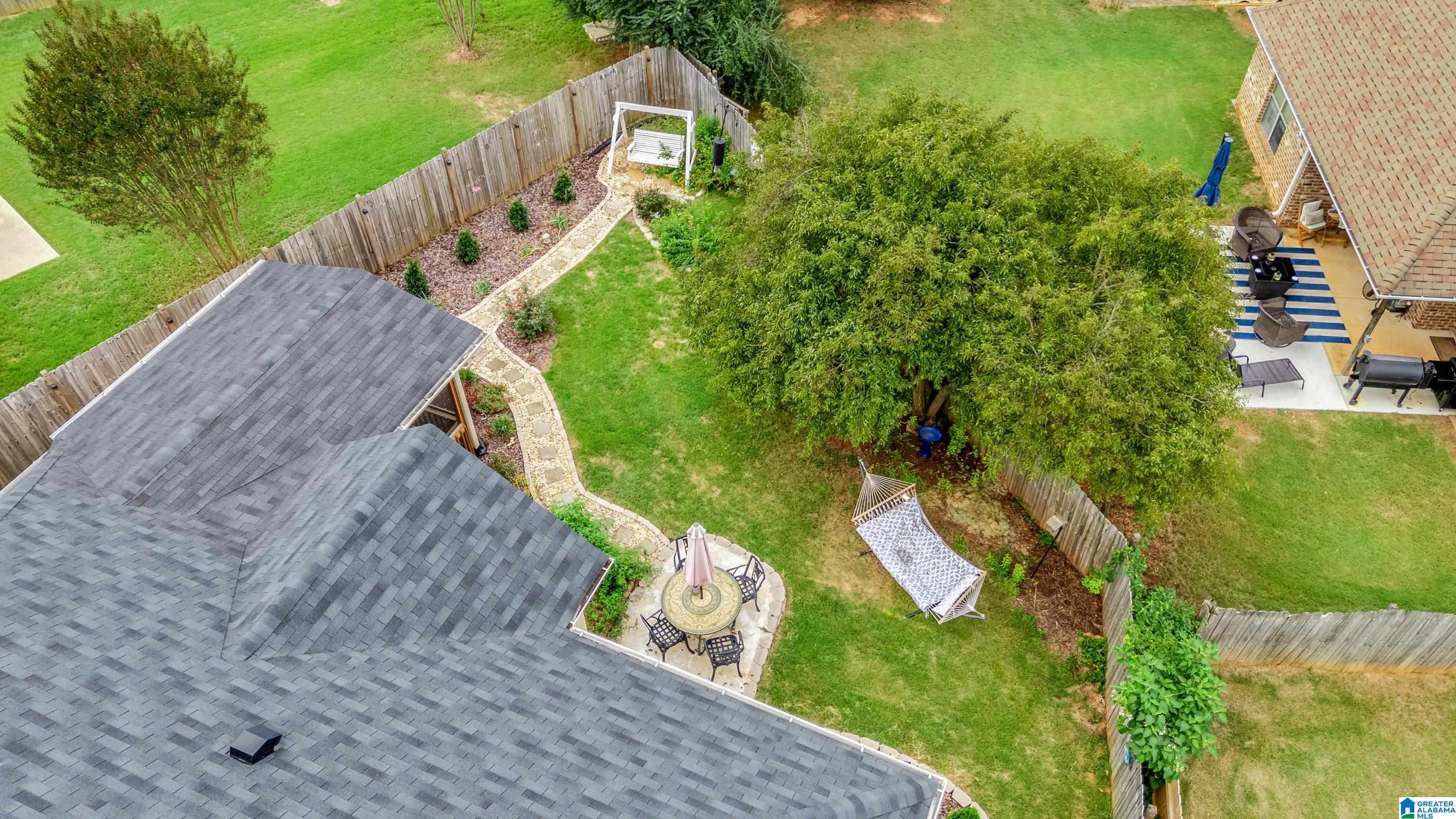 133 Paddington Station Alabaster, AL 35114 - Photo 35 of 36