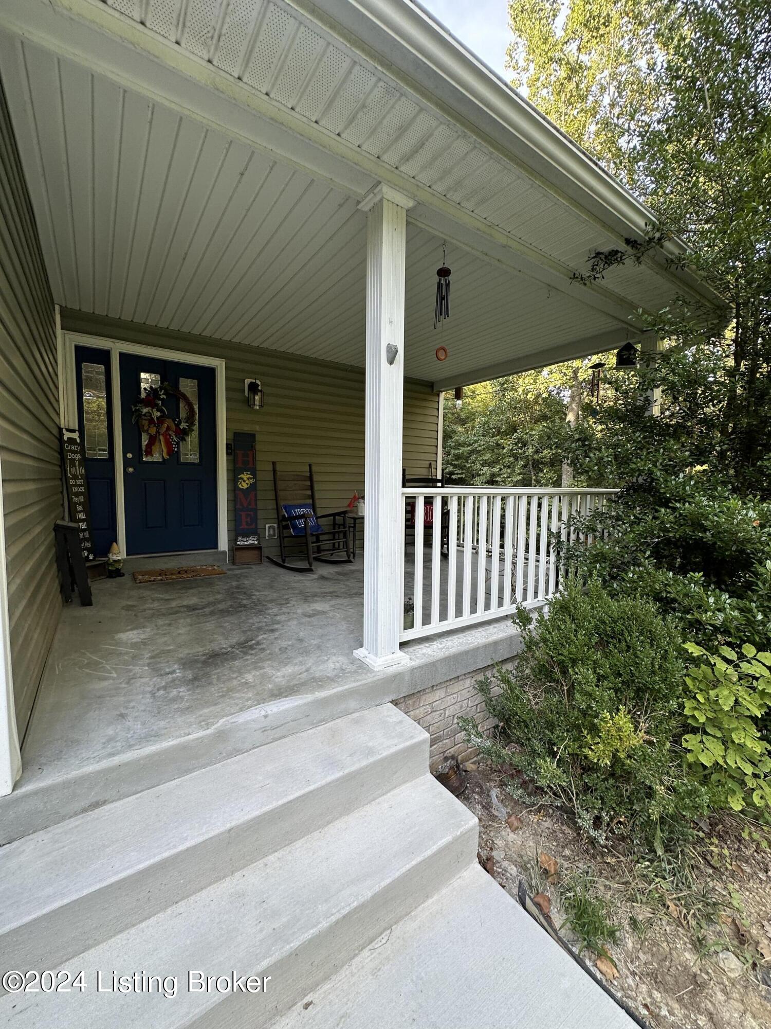 403 Redwing Road Brandenburg, KY 40108 - Photo 13 of 76 E20B14F7-6D48-4DD9-B3EC-3E13EAEAA378