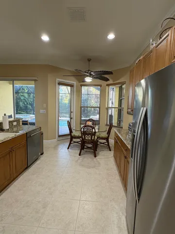 $595,999 | 2585 Southeast Stonebriar Way, Stuart, FL 34997