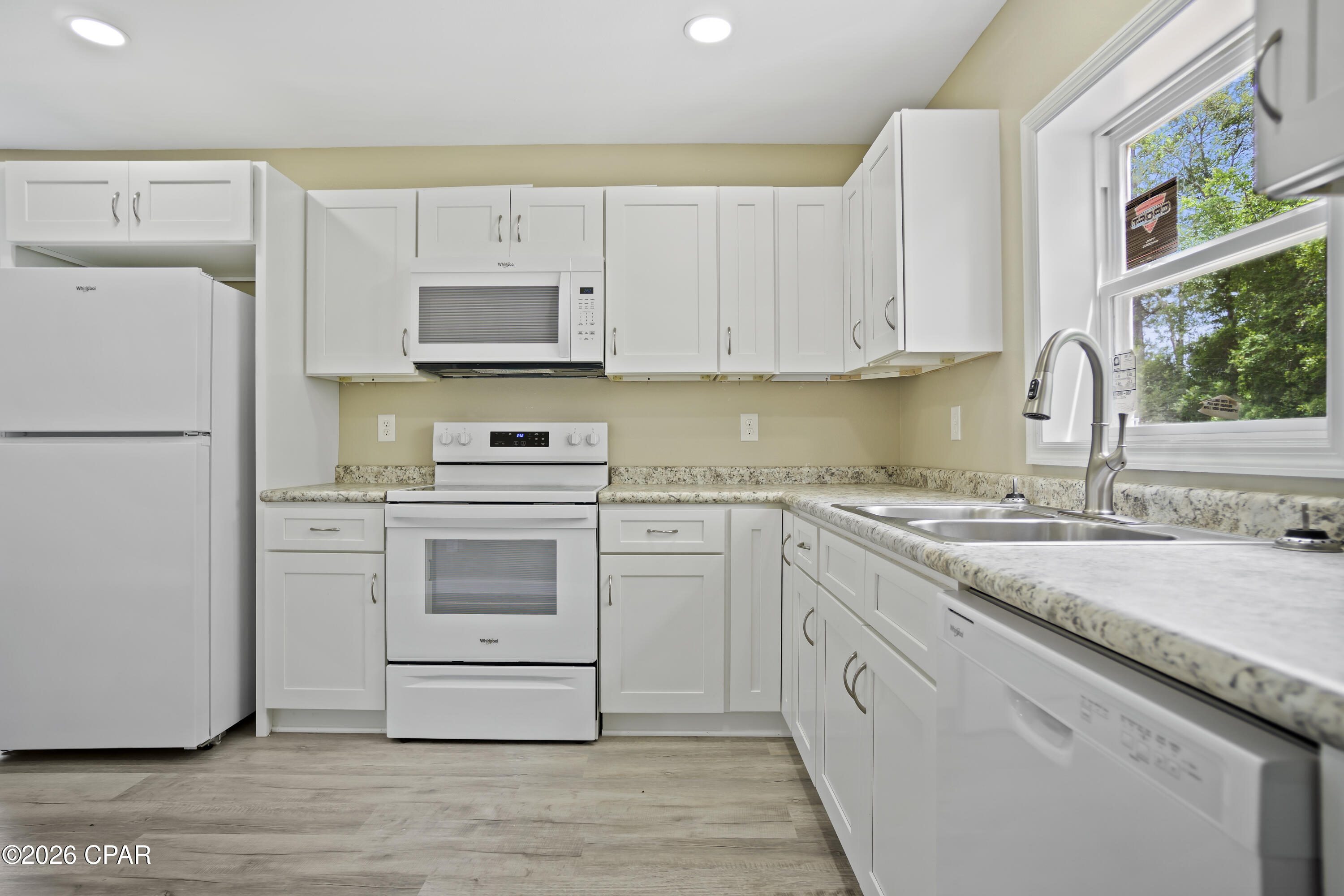 10477 Azalea Street Bristol, FL 32321 - Photo 8 of 19