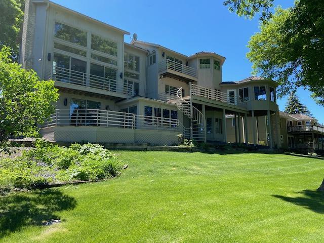 10842 Mt Curve Road Eden Prairie, MN 55347 - Photo 1 of 1
