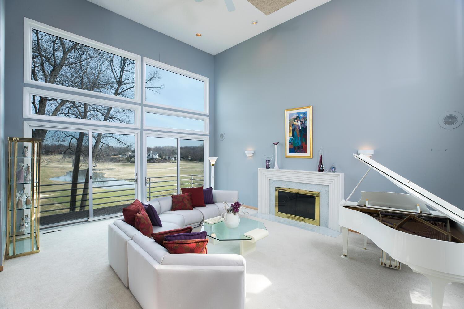 10842 Mt Curve Road Eden Prairie, MN 55347 - Photo 2 of 40 Gallery Image 2