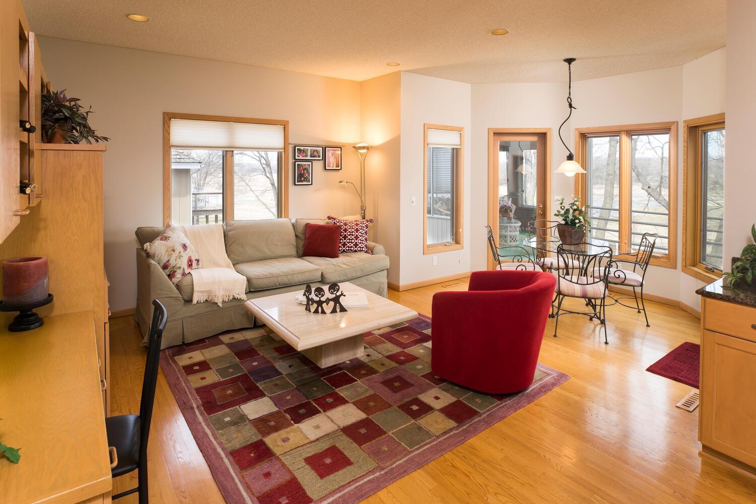 10842 Mt Curve Road Eden Prairie, MN 55347 - Photo 15 of 40 Gallery Image 15