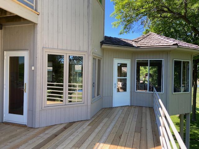 10842 Mt Curve Road Eden Prairie, MN 55347 - Photo 18 of 40 Gallery Image 18