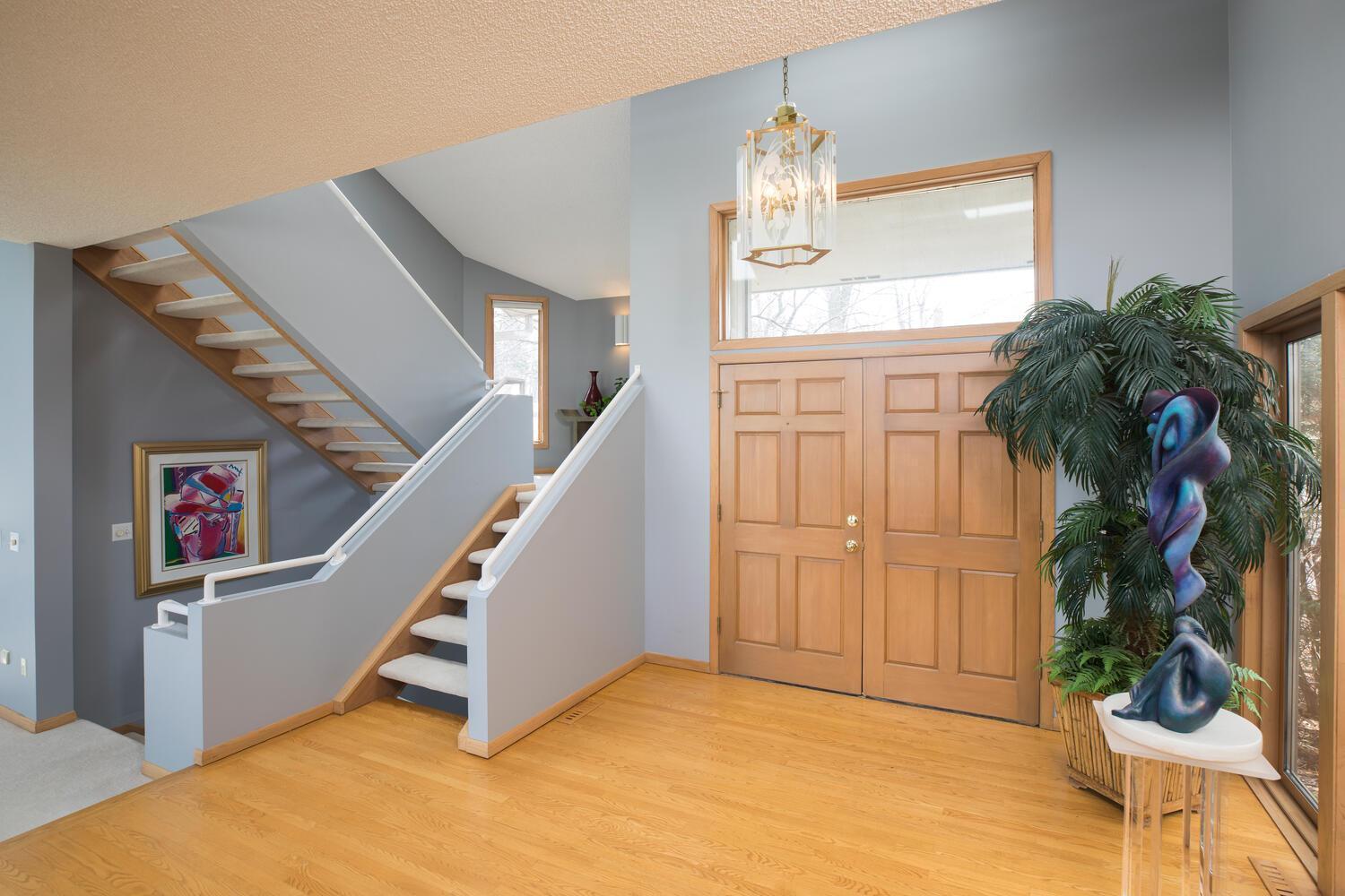 10842 Mt Curve Road Eden Prairie, MN 55347 - Photo 21 of 40 Gallery Image 21