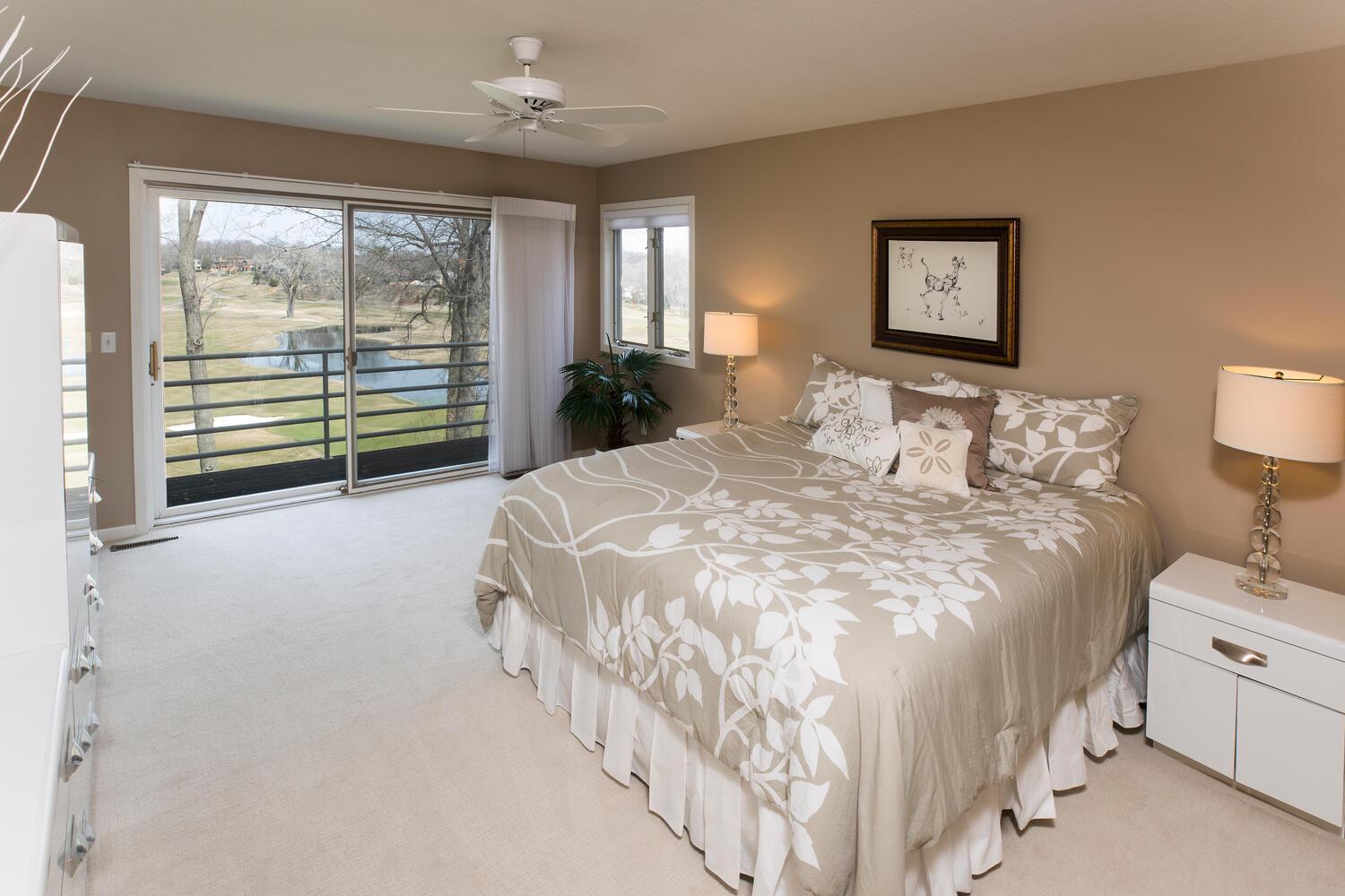 10842 Mt Curve Road Eden Prairie, MN 55347 - Photo 23 of 40 Gallery Image 23