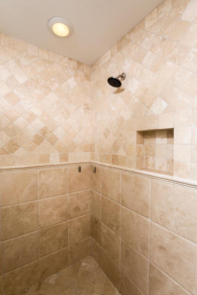 10842 Mt Curve Road Eden Prairie, MN 55347 - Photo 27 of 40 Gallery Image 27