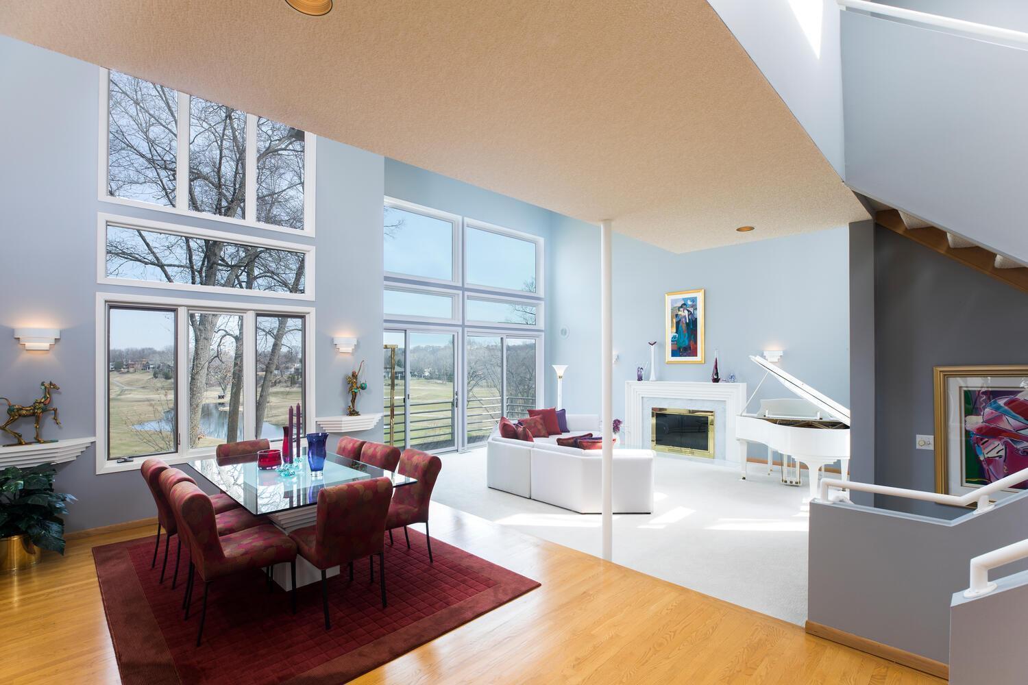 10842 Mt Curve Road Eden Prairie, MN 55347 - Photo 4 of 40 Gallery Image 4