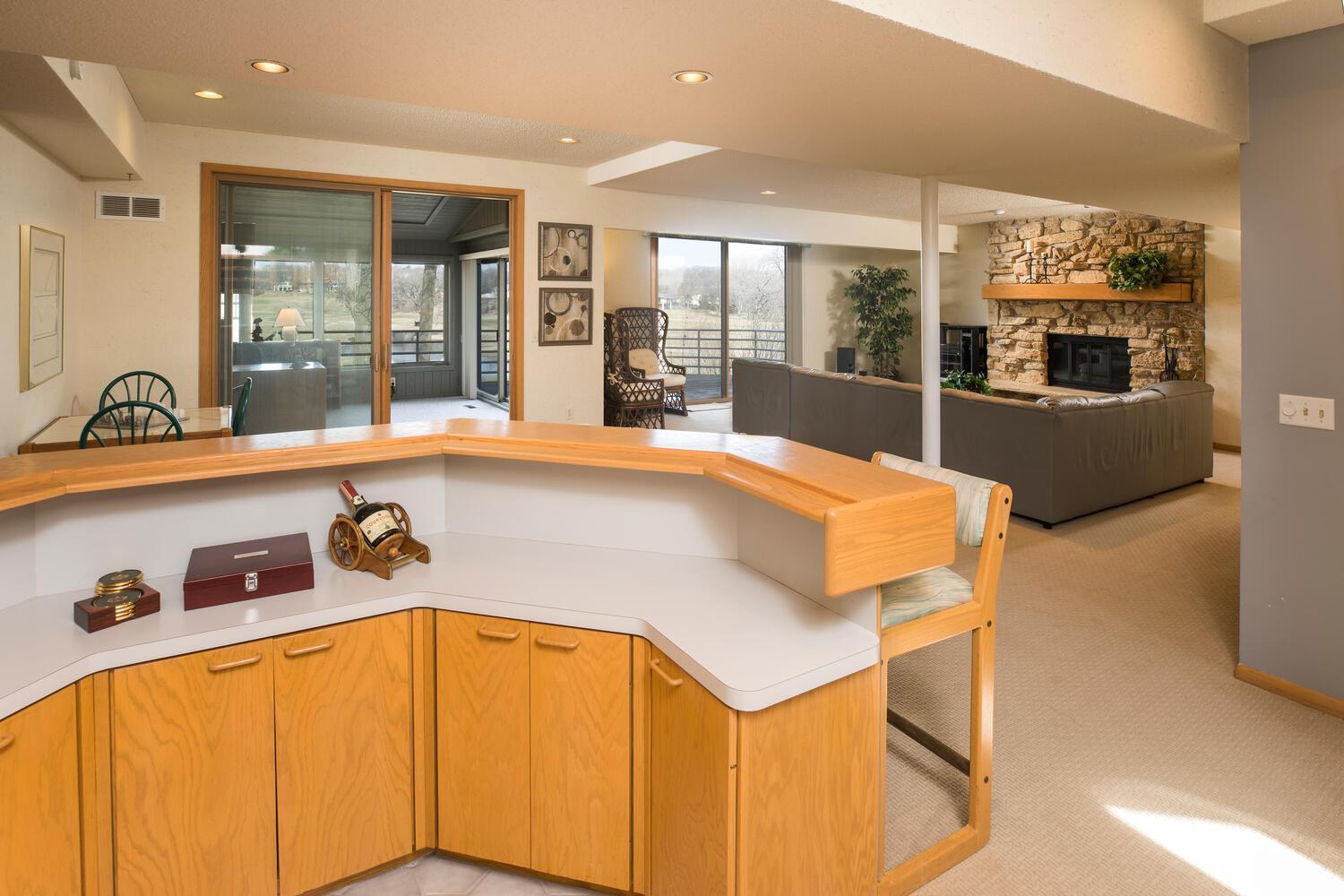 10842 Mt Curve Road Eden Prairie, MN 55347 - Photo 32 of 40 Gallery Image 32