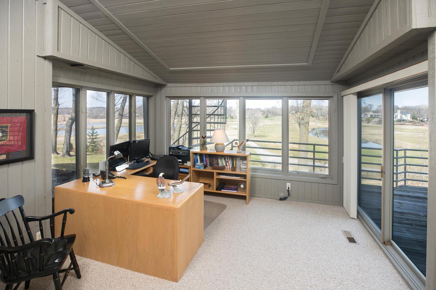 10842 Mt Curve Road Eden Prairie, MN 55347 - Photo 34 of 40 Gallery Image 34