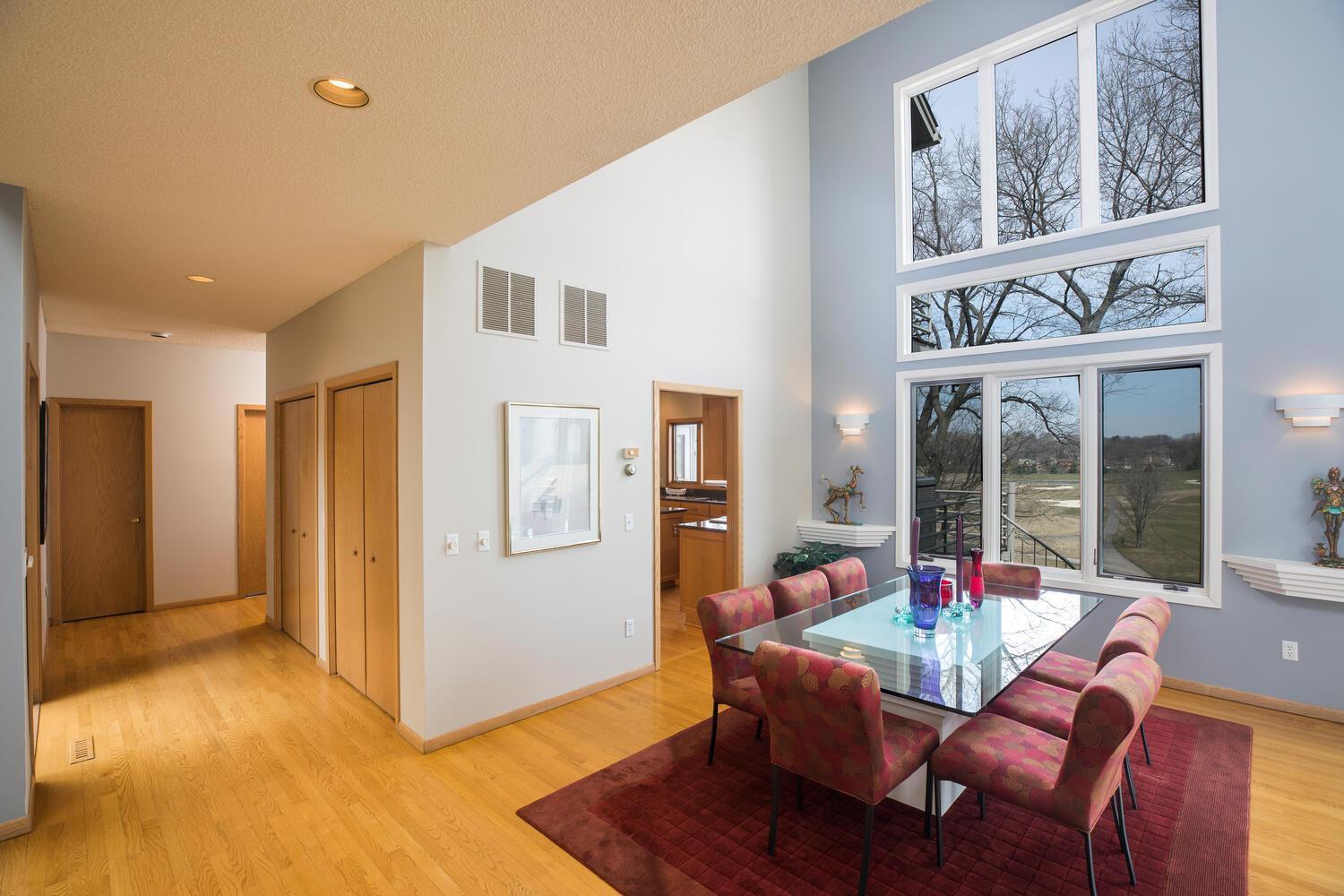 10842 Mt Curve Road Eden Prairie, MN 55347 - Photo 8 of 40 Gallery Image 8
