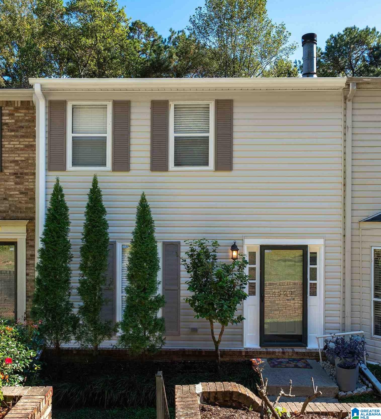 4529 Little River Road Birmingham, AL 35213 - Photo 1 of 17
