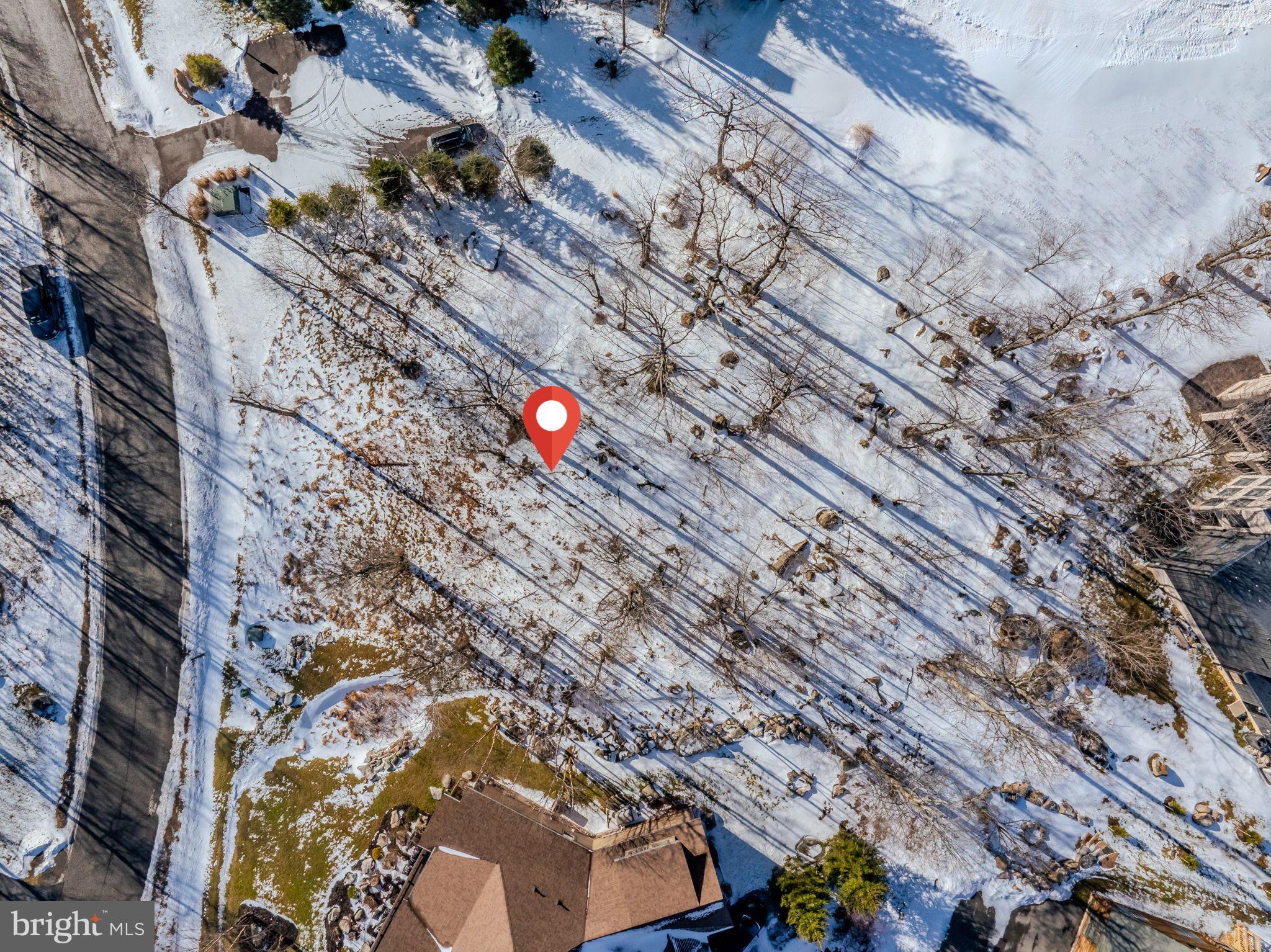 57 North Camp Road McHenry, MD 21541 - Photo 2 of 46