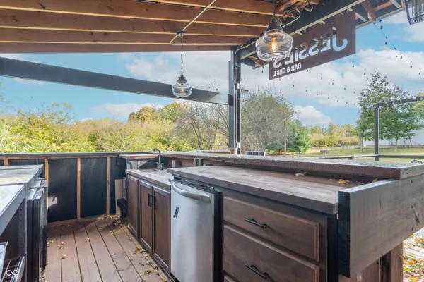 $324,900 | 7320 County Road 1150 South, Waveland, IN 47989