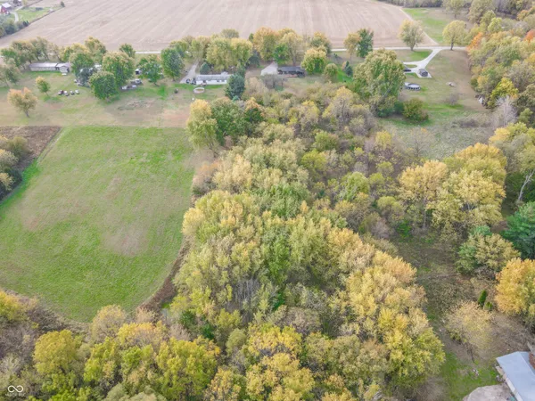 $324,900 | 7320 County Road 1150 South, Waveland, IN 47989
