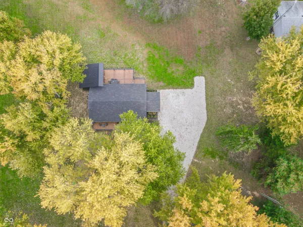 $324,900 | 7320 County Road 1150 South, Waveland, IN 47989