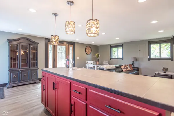 $324,900 | 7320 County Road 1150 South, Waveland, IN 47989