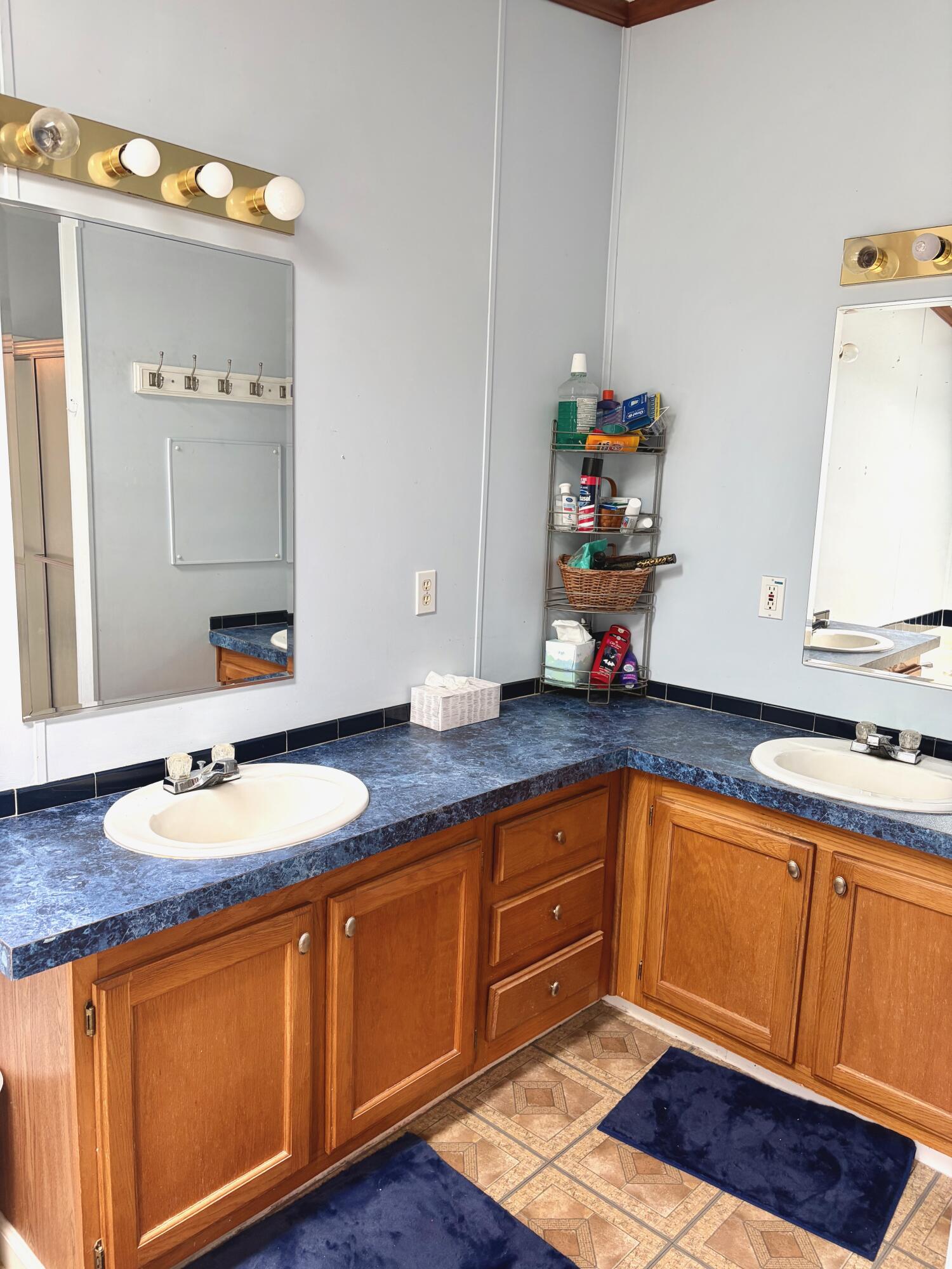 915 Isolane Road Callaway, VA 24067 - Photo 15 of 28 IMG_0435