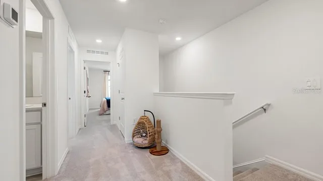 $359,984 | 2691 Balmerino Way Mount, Mount Dora, FL 32757