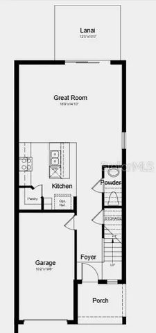 $359,984 | 2691 Balmerino Way Mount, Mount Dora, FL 32757