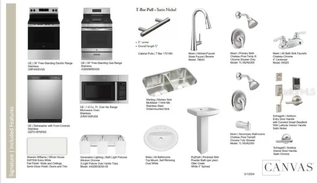 $359,984 | 2691 Balmerino Way Mount, Mount Dora, FL 32757