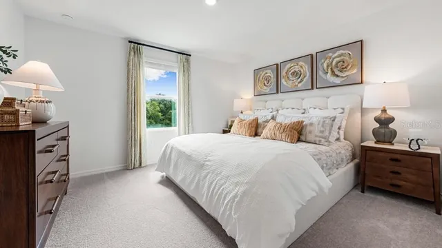 $359,984 | 2691 Balmerino Way Mount, Mount Dora, FL 32757