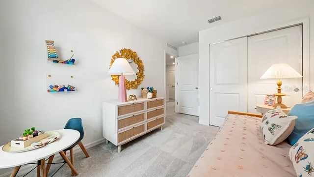 $359,984 | 2691 Balmerino Way Mount, Mount Dora, FL 32757