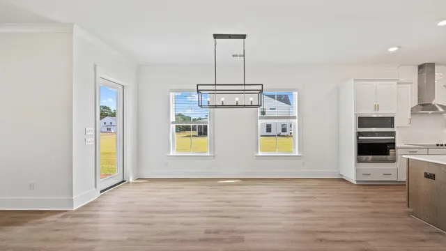 $959,990 | 9240 Blue Jay Lane, Awendaw, SC 29429