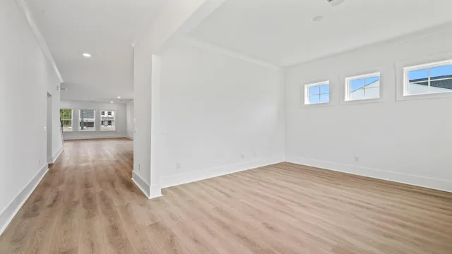 $959,990 | 9240 Blue Jay Lane, Awendaw, SC 29429