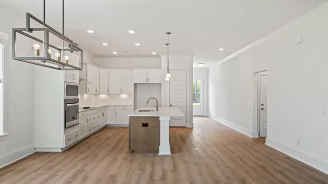 $959,990 | 9240 Blue Jay Lane, Awendaw, SC 29429