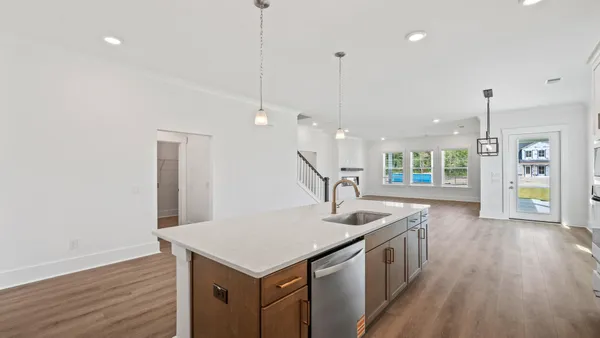 $884,990 | 9240 Blue Jay Lane, Awendaw, SC 29429