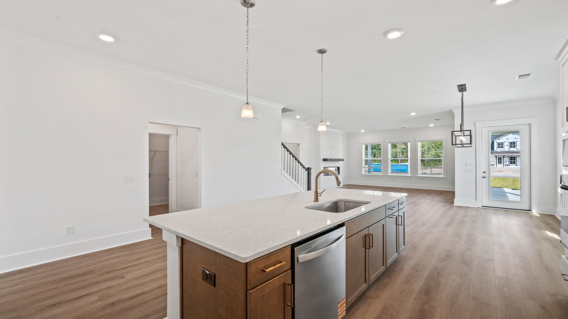 9240 Blue Jay Lane Awendaw, SC 29429 - Photo 15 of 37 Kitchen(4)