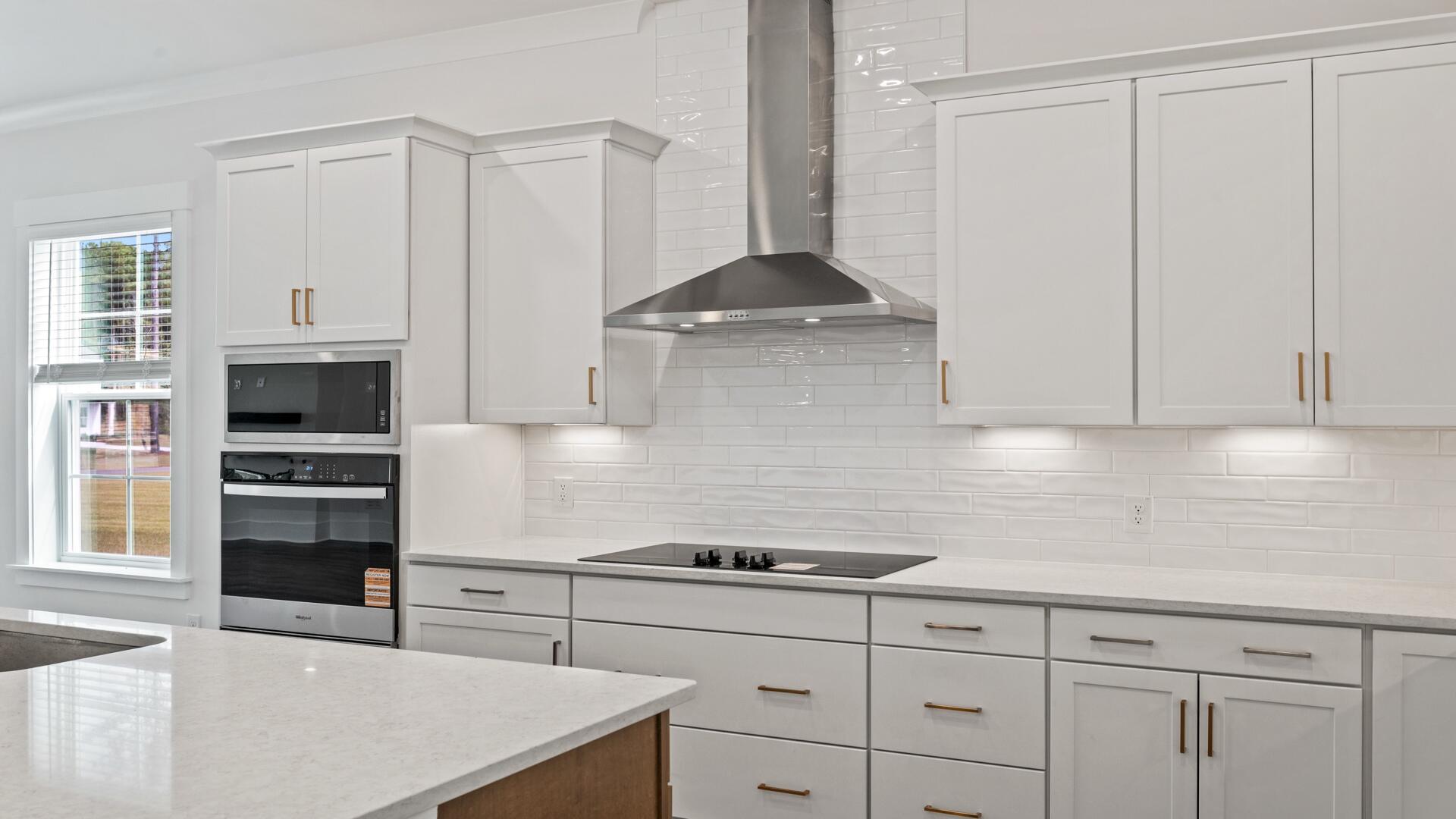 9240 Blue Jay Lane Awendaw, SC 29429 - Photo 16 of 37 Kitchen(5)