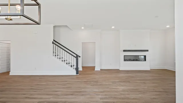 $959,990 | 9240 Blue Jay Lane, Awendaw, SC 29429